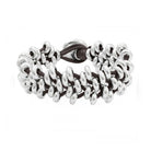Lederarmband Damen A959