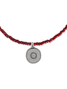 Ketten - Kette Tinto de Verano K266 - Gold - K266-sangira-gold - Beau Soleil Jewelry