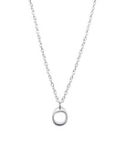 Schmuck Set’s - Schmuck-Set Halsketten - Duo - Silber - Beau Soleil Jewelry